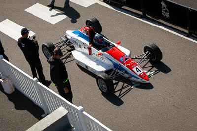 4;25-November-2018;4;Angelo-Mouzouris;Angleo-Mouzouris;Australia;Formula-Ford;Island-Magic;Mygale;Open-Wheeler;Phillip-Island;Sonic-Motor-Racing;Victoria;atmosphere;auto;motorsport;paddock;racing;telephoto