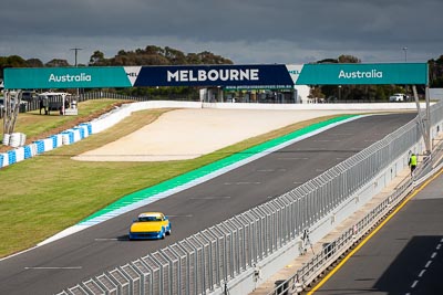 56;25-November-2018;56;Australia;Improved-Production;Island-Magic;Malcolm-Henley;Mazda-RX‒7;Mazda-RX7;Phillip-Island;Victoria;auto;motorsport;racing;telephoto