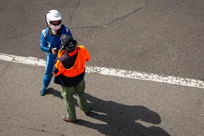 25-November-2018;Andrew-Butcher;Australia;Improved-Production;Island-Magic;Phillip-Island;Victoria;auto;motorsport;racing;telephoto