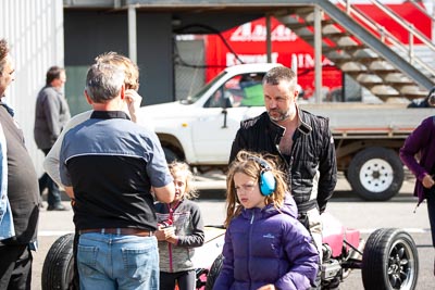 25-November-2018;Australia;Formula-Vee;Island-Magic;Nicholas-Jones;Open-Wheeler;Phillip-Island;Victoria;auto;motorsport;racing;telephoto