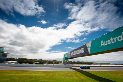 41;25-November-2018;41;Australia;Bruce-Henley;Island-Magic;Mazda-RX‒8-GT;Phillip-Island;Sports-Sedans;Victoria;auto;motorsport;racing;sky;wide-angle