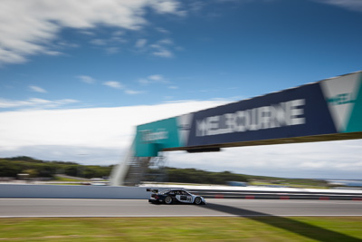 99;25-November-2018;99;Australia;Holden-Calibra;Island-Magic;Phillip-Island;Sports-Sedans;Steven-Tamasi;Victoria;auto;motorsport;racing;sky;wide-angle