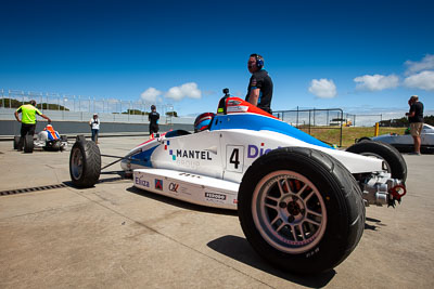 4;25-November-2018;4;Angelo-Mouzouris;Angleo-Mouzouris;Australia;Formula-Ford;Island-Magic;Mygale;Open-Wheeler;Phillip-Island;Sonic-Motor-Racing;Victoria;atmosphere;auto;motorsport;paddock;racing;sky;wide-angle