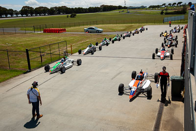 2;60;2;25-November-2018;60;Australia;Cody-Donald;Formula-Ford;Island-Magic;Jay-Hanson;Mygale-SJ10A;Open-Wheeler;Phillip-Island;Sonic-Motor-Racing;Spectrum-014B;Victoria;atmosphere;auto;motorsport;paddock;racing;wide-angle