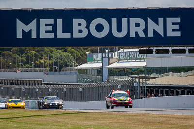 25;25;25-November-2018;Audi-R8;Australia;GT-Class;Island-Magic;Phillip-Island;Ryan-How;Sports-Cars;Tony-DAlberto;Victoria;auto;motorsport;racing;super-telephoto