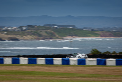 11;11;25-November-2018;Australia;Improved-Production;Island-Magic;Murray-Dowsett;Phillip-Island;Toyota-86;Victoria;auto;motorsport;racing;super-telephoto