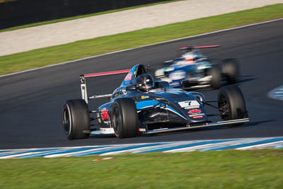 7;7;8-June-2019;AGI-Sport;Australia;Christian-Mansell;Formula-4;Mygale;Phillip-Island;Shannons-Nationals;Victoria;auto;motorsport;racing;super-telephoto