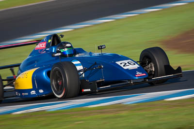 26;26;8-June-2019;Australia;Formula-4;Harry-Hayek;Mygale;Phillip-Island;Shannons-Nationals;Team-BRM;Victoria;auto;motorsport;racing;super-telephoto