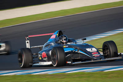 7;7;8-June-2019;AGI-Sport;Australia;Christian-Mansell;Formula-4;Mygale;Phillip-Island;Shannons-Nationals;Victoria;auto;motorsport;racing;super-telephoto