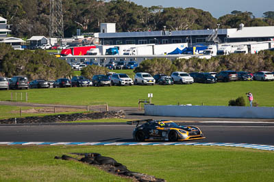777;777;8-June-2019;AGT;Australia;Australian-GT;Australian-GT-Championship;Grand-Tourer;Jamie-Whincup;Mercedes‒Benz-AMG-GT3;Phillip-Island;Shannons-Nationals;The-Bend-Motorsport-Park;Victoria;Yasser-Shahin;auto;motorsport;racing;telephoto