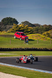 23;23;8-June-2019;AGI-Sport;Australia;Formula-4;Luis-Leeds;Mygale;Phillip-Island;Red-Racing;Shannons-Nationals;Victoria;auto;motorsport;racing;super-telephoto