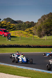 5;5;8-June-2019;Australia;Formula-4;Mygale;Phillip-Island;Ryan-Suhle;Shannons-Nationals;Team-BRM;Victoria;auto;motorsport;racing;super-telephoto