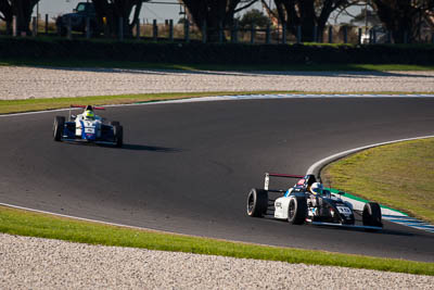 15;15;8-June-2019;Australia;Formula-4;Lachlan-Hughes;Mygale;Phillip-Island;Shannons-Nationals;Team-BRM;Victoria;auto;motorsport;racing;super-telephoto