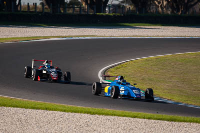 26;26;8-June-2019;Australia;Formula-4;Harry-Hayek;Mygale;Phillip-Island;Shannons-Nationals;Team-BRM;Victoria;auto;motorsport;racing;super-telephoto