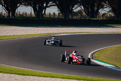 23;23;8-June-2019;AGI-Sport;Australia;Formula-4;Luis-Leeds;Mygale;Phillip-Island;Red-Racing;Shannons-Nationals;Victoria;auto;motorsport;racing;super-telephoto