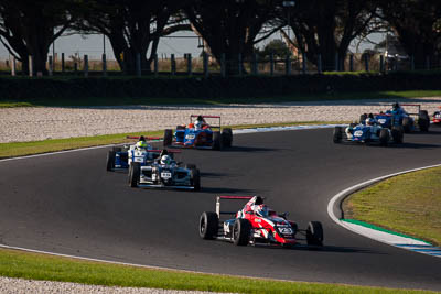 23;23;8-June-2019;AGI-Sport;Australia;Formula-4;Luis-Leeds;Mygale;Phillip-Island;Red-Racing;Shannons-Nationals;Victoria;auto;motorsport;racing;super-telephoto