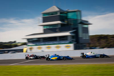 26;5;26;5;50mm;8-June-2019;Australia;Formula-4;Harry-Hayek;Mygale;Phillip-Island;Ryan-Suhle;Shannons-Nationals;Team-BRM;Victoria;auto;motorsport;racing