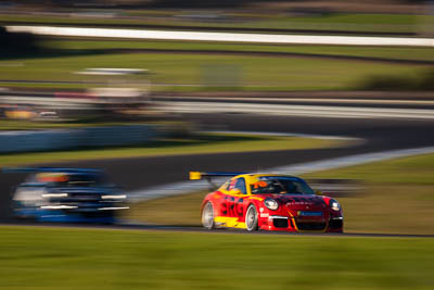 78;78;8-June-2019;Aaron-Love;Australia;Phillip-Island;Porsche-GT3-Cup;Porsche-GT3-Cup-Challenge;Pro;Shannons-Nationals;Sonic-Motor-Racing;Victoria;auto;motorsport;racing;super-telephoto