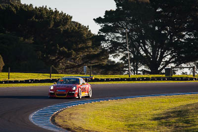 78;78;8-June-2019;Aaron-Love;Australia;Phillip-Island;Porsche-GT3-Cup;Porsche-GT3-Cup-Challenge;Pro;Shannons-Nationals;Sonic-Motor-Racing;Victoria;auto;motorsport;racing;super-telephoto