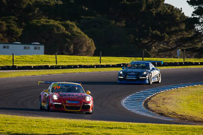 78;78;8-June-2019;Aaron-Love;Australia;Phillip-Island;Porsche-GT3-Cup;Porsche-GT3-Cup-Challenge;Pro;Shannons-Nationals;Sonic-Motor-Racing;Victoria;auto;motorsport;racing;super-telephoto