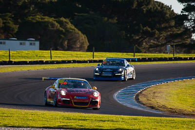 78;78;8-June-2019;Aaron-Love;Australia;Phillip-Island;Porsche-GT3-Cup;Porsche-GT3-Cup-Challenge;Pro;Shannons-Nationals;Sonic-Motor-Racing;Victoria;auto;motorsport;racing;super-telephoto