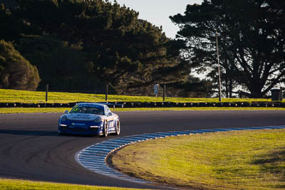 73;73;8-June-2019;Australia;Michael-Hovey;Phillip-Island;Porsche-GT3-Cup;Porsche-GT3-Cup-Challenge;Pro‒Am;Shannons-Nationals;Victoria;auto;motorsport;racing;super-telephoto