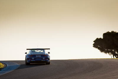 73;73;8-June-2019;Australia;Michael-Hovey;Phillip-Island;Porsche-GT3-Cup;Porsche-GT3-Cup-Challenge;Pro‒Am;Shannons-Nationals;Victoria;auto;motorsport;racing;super-telephoto