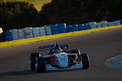 8-June-2019;Australia;Garry-Rogers-Motorsport;Phillip-Island;S5000;Shannons-Nationals;Tim-Macrow;Victoria;auto;motorsport;racing;super-telephoto