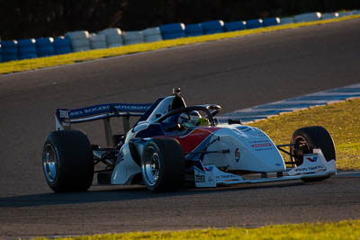 8-June-2019;Australia;Garry-Rogers-Motorsport;Phillip-Island;S5000;Shannons-Nationals;Tim-Macrow;Victoria;auto;motorsport;racing;super-telephoto