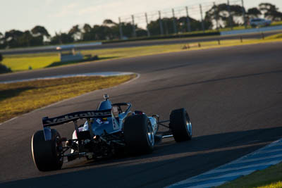 8-June-2019;Australia;Garry-Rogers-Motorsport;Phillip-Island;S5000;Shannons-Nationals;Tim-Macrow;Victoria;auto;motorsport;racing;super-telephoto