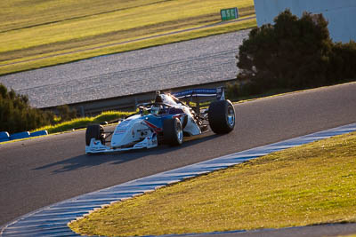 8-June-2019;Australia;Garry-Rogers-Motorsport;Phillip-Island;S5000;Shannons-Nationals;Tim-Macrow;Victoria;auto;motorsport;racing;super-telephoto