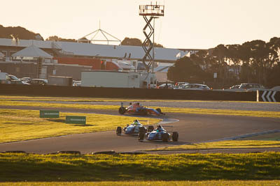 26;5;26;5;8-June-2019;Australia;Formula-4;Harry-Hayek;Mygale;Phillip-Island;Ryan-Suhle;Shannons-Nationals;Team-BRM;Victoria;auto;motorsport;racing;super-telephoto