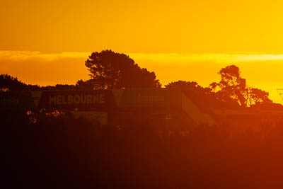 8-June-2019;Australia;Phillip-Island;Shannons-Nationals;Victoria;auto;motorsport;racing;sunset;super-telephoto