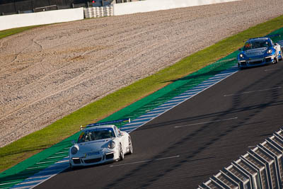 7;7;9-June-2019;Australia;Phillip-Island;Porsche-GT3-Cup;Porsche-GT3-Cup-Challenge;Pro;Ryan-Suhle;Ryan-Suhle-Racing;Shannons-Nationals;Victoria;auto;motorsport;racing;super-telephoto