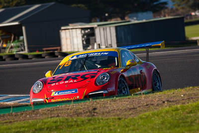 78;78;9-June-2019;Aaron-Love;Australia;Phillip-Island;Porsche-GT3-Cup;Porsche-GT3-Cup-Challenge;Pro;Shannons-Nationals;Sonic-Motor-Racing;Victoria;auto;motorsport;racing;super-telephoto