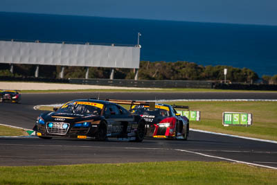 33;99;33;9-June-2019;99;AGT;Audi-R8-LMS;Audi-R8-LMS-Ultra;Australia;Australian-GT;Australian-GT-Championship;Barton-Mawer;Grand-Tourer;Industrie-Clothing;Luke-Youlden;Nick-Kelly;Perfect-Auto-Body;Phillip-Island;Shannons-Nationals;Victoria;Vince-Muriti;auto;motorsport;racing;super-telephoto