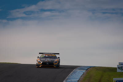 777;777;9-June-2019;AGT;Australia;Australian-GT;Australian-GT-Championship;Grand-Tourer;Jamie-Whincup;Mercedes‒Benz-AMG-GT3;Phillip-Island;Shannons-Nationals;The-Bend-Motorsport-Park;Victoria;Yasser-Shahin;auto;clouds;motorsport;racing;sky;super-telephoto
