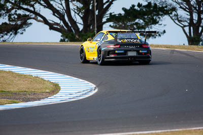 17;17;23-November-2019;Australia;Island-Magic;Marcel-Zalloua;Phillip-Island;Porsche-GT3-Cup-991;Sports-Cars;VIC;Valmont-Racing;Victoria;auto;motorsport;racing;super-telephoto