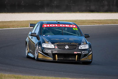 56;23-November-2019;56;Australia;Holden-Commodore-VT;Island-Magic;Phillip-Island;Sports-Sedans;Stephen-Coe;VIC;Victoria;auto;motorsport;racing;super-telephoto