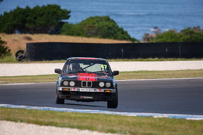 47;23-November-2019;47;Andrew-McMaster;Australia;BMW-E30;Island-Magic;Phillip-Island;Sports-Sedans;VIC;Victoria;auto;motorsport;racing;super-telephoto