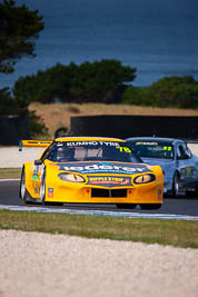 78;23-November-2019;78;Australia;Chevrolet-Camaro;Island-Magic;Phillip-Island;Sports-Sedans;Steven-Lacey;VIC;Victoria;auto;motorsport;racing;super-telephoto