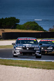 17;17;23-November-2019;Allen-Nash;Australia;Holden-Commodore;Island-Magic;Phillip-Island;Sports-Sedans;VIC;Victoria;auto;motorsport;racing;super-telephoto