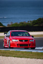 34;23-November-2019;34;Australia;Holden-Commodore-VE;Island-Magic;Phillip-Island;Sports-Sedans;Terry-Hamilton;VIC;Victoria;auto;motorsport;racing;super-telephoto