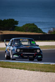 13;13;23-November-2019;Australia;Island-Magic;Phillip-Island;Sports-Sedans;Steve-Howard;Toyota-Corolla;VIC;Victoria;auto;motorsport;racing;super-telephoto