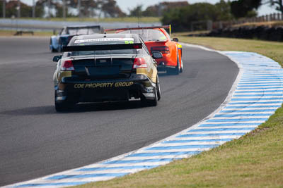 56;23-November-2019;56;Australia;Holden-Commodore-VT;Island-Magic;Phillip-Island;Sports-Sedans;Stephen-Coe;VIC;Victoria;auto;motorsport;racing;super-telephoto