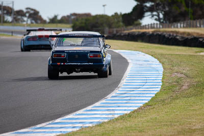 13;13;23-November-2019;Australia;Island-Magic;Phillip-Island;Sports-Sedans;Steve-Howard;Toyota-Corolla;VIC;Victoria;auto;motorsport;racing;super-telephoto