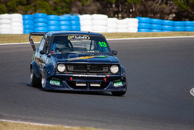 13;13;23-November-2019;Australia;Island-Magic;Phillip-Island;Sports-Sedans;Steve-Howard;Toyota-Corolla;VIC;Victoria;auto;motorsport;racing;super-telephoto