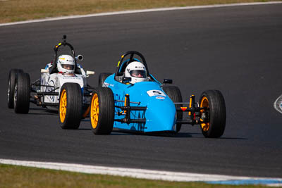 5;23-November-2019;5;Australia;Formula-Vee;Ian-MacDonald;Island-Magic;Open-Wheeler;Phillip-Island;Sabre-01;VIC;Victoria;auto;motorsport;racing;super-telephoto