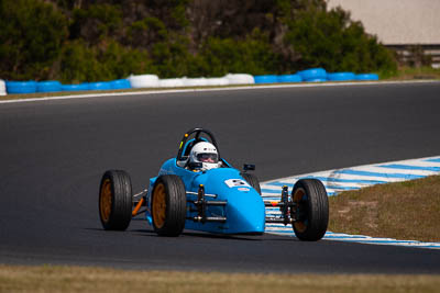 5;23-November-2019;5;Australia;Formula-Vee;Ian-MacDonald;Island-Magic;Open-Wheeler;Phillip-Island;Sabre-01;VIC;Victoria;auto;motorsport;racing;super-telephoto