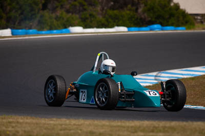 73;23-November-2019;73;Australia;Bee‒Cee;Formula-Vee;Island-Magic;Open-Wheeler;Philip-Gardner;Phillip-Island;VIC;Victoria;auto;motorsport;racing;super-telephoto